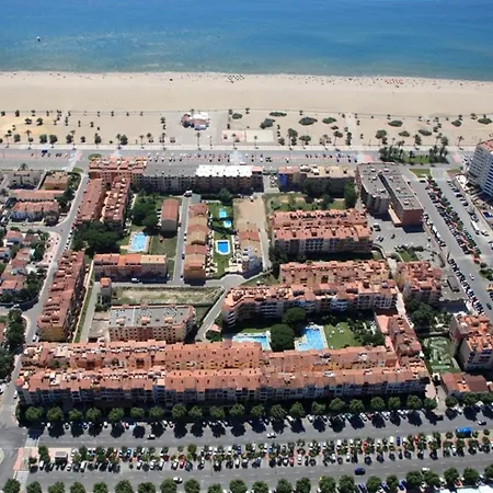 Basic Comfort Gran Reserva 0075 Ampuriabrava
